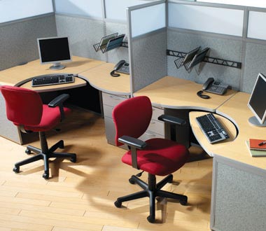 office furniture modern. Modern Furniture – Table
