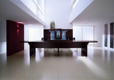 Interior Design Office Images